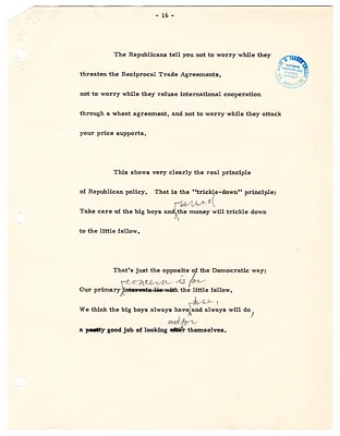 p. 17