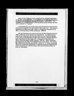 p. 10