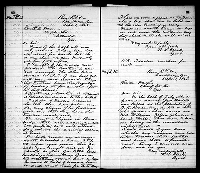 p. 57