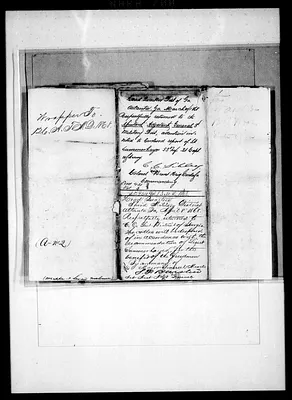 p. 23