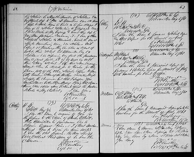 p. 31