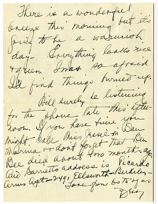 p. 4