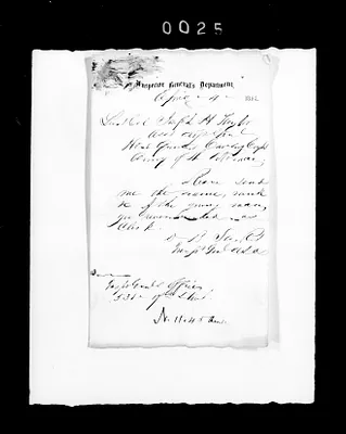 p. 36