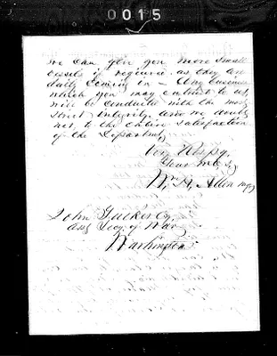 p. 18