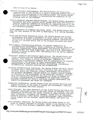 p. 8