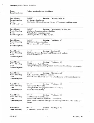 p. 33