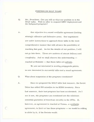 p. 49
