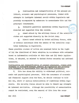p. 7