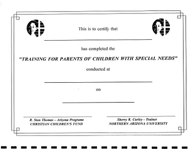 p. 57