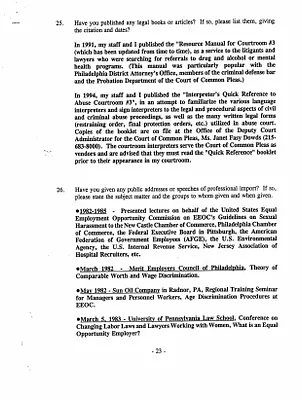 p. 25