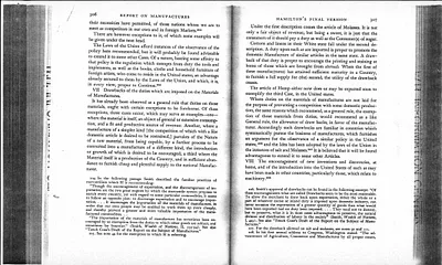 p. 55
