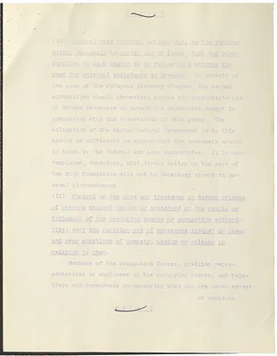 p. 34