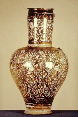 p. 2