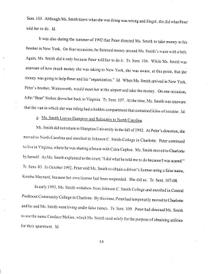 p. 25