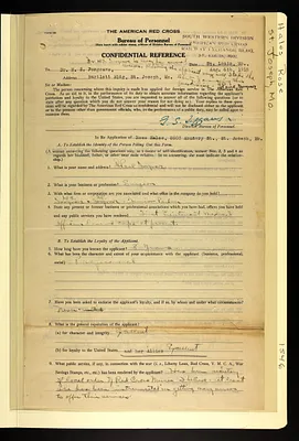p. 55