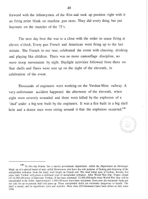 p. 48