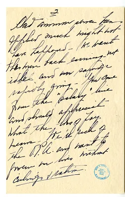 p. 2