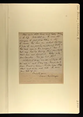 p. 26