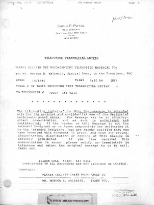 p. 5