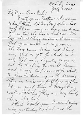 p. 1