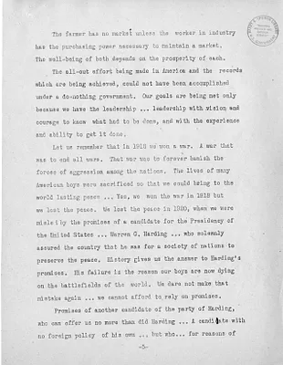 p. 6