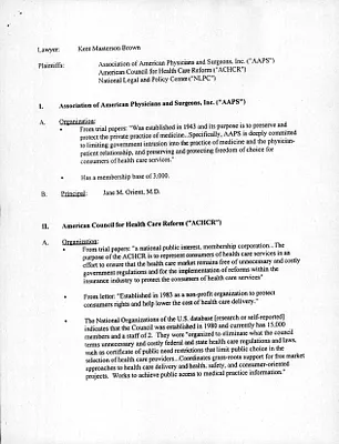 p. 31
