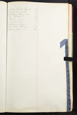 p. 11