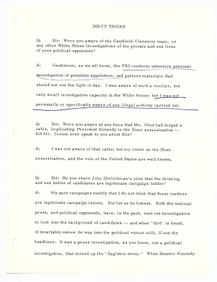 p. 40