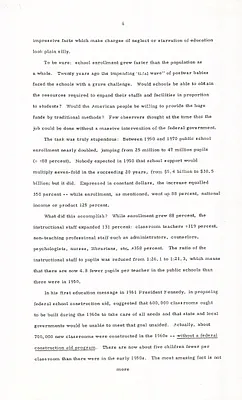 p. 45