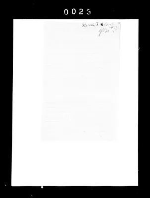 p. 33