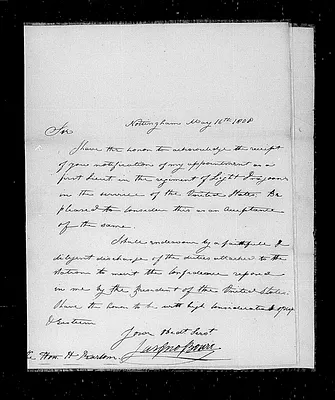 p. 52