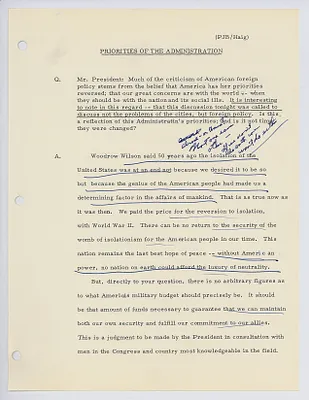 p. 34