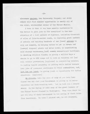 p. 26