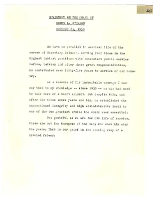 p. 27