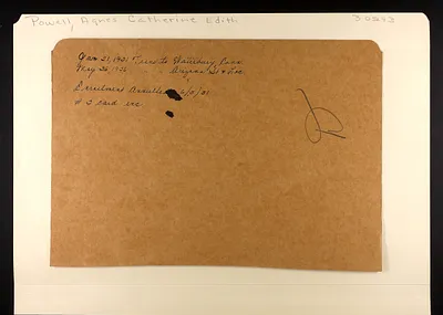 p. 2