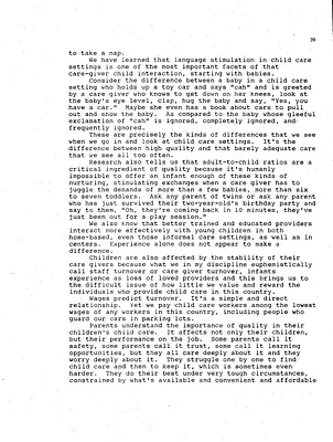 p. 42