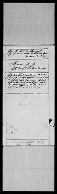p. 32
