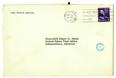 p. 2