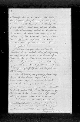 p. 57