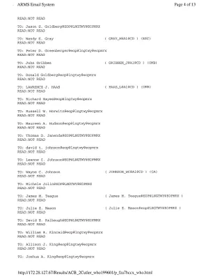 p. 22