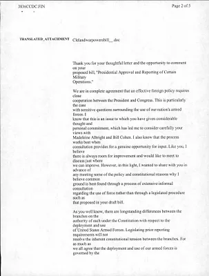 p. 54