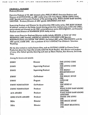 p. 20