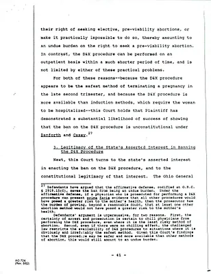 p. 41