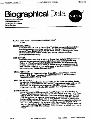 p. 46