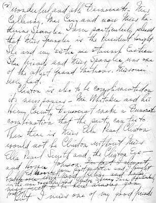 p. 2