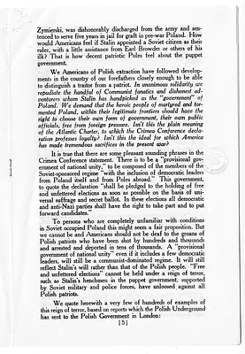 p. 39