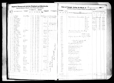 p. 15