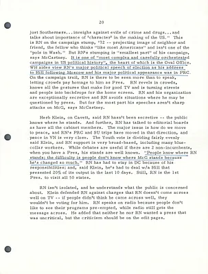 p. 26