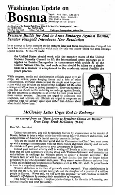 p. 50