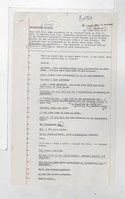 p. 27